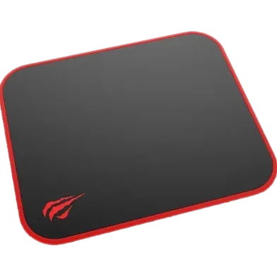 HAVIT MP839 Gaming Mouse Pad - Rokomari product
